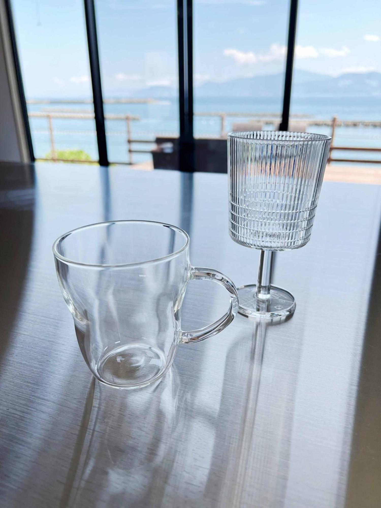 Villa Rainbow Village（レインボーヴィレッジ） Mihama (Fukui)